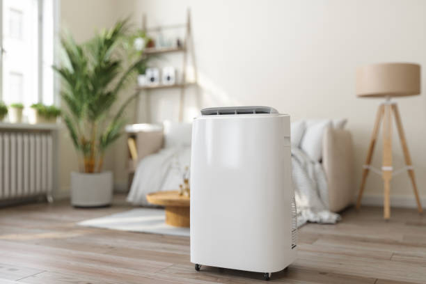 Best HVAC system installation  in Morganton, NC